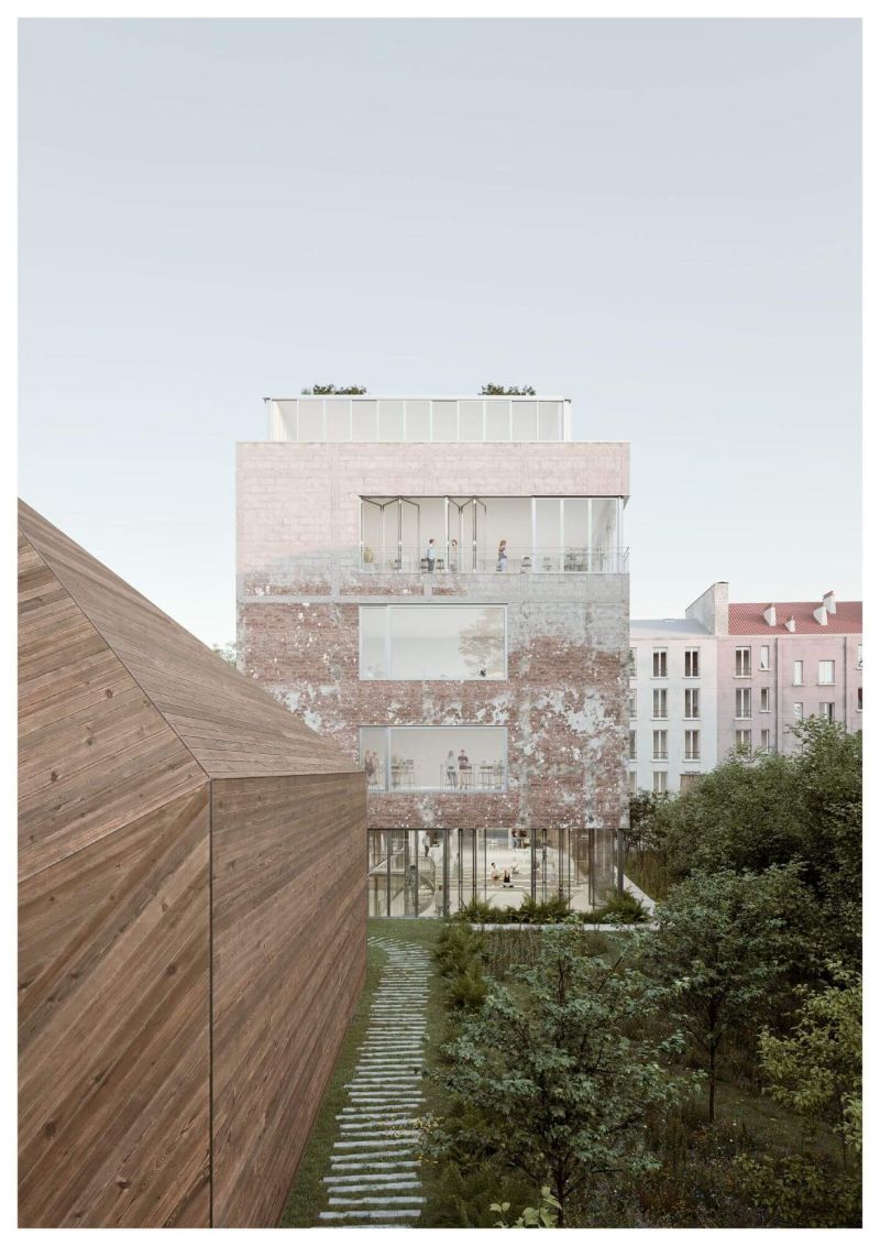 galia_pantin_meteore_phase4-hd-01