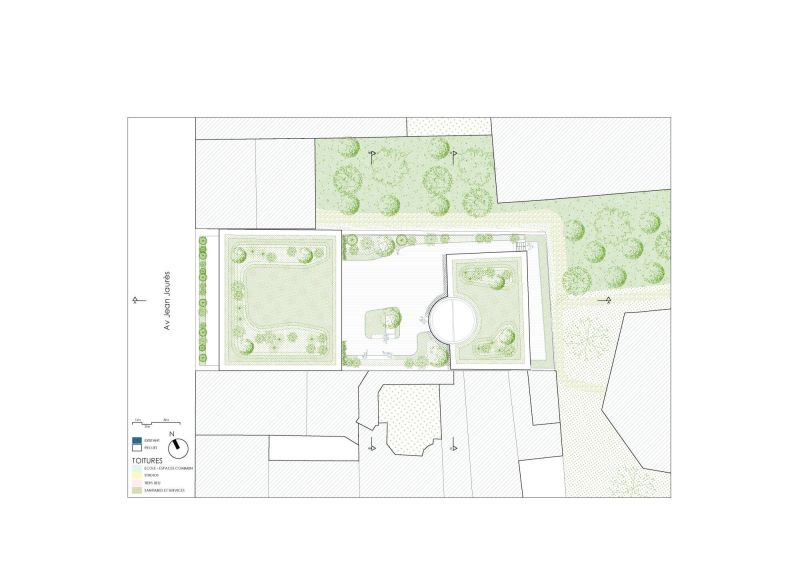 galia_pantin_meteore_phase4-3-hd-01