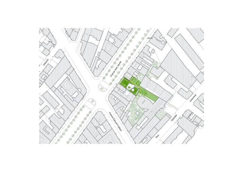 galia_pantin_meteore_phase4-2-hd-01