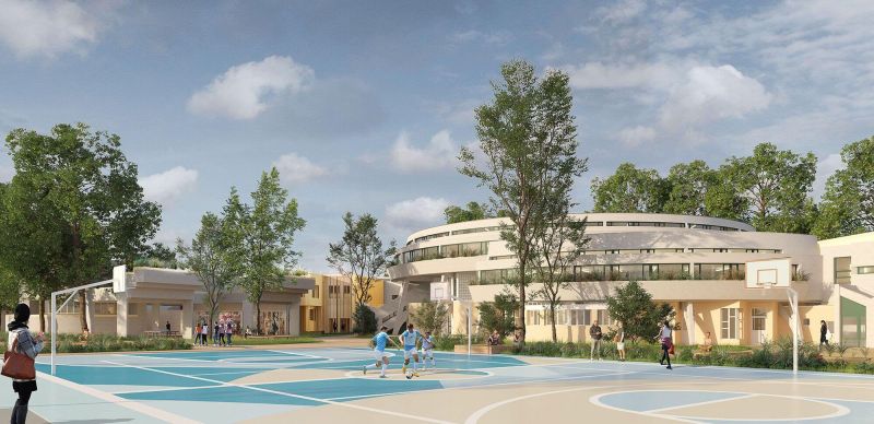 vue_terrain-sport_light