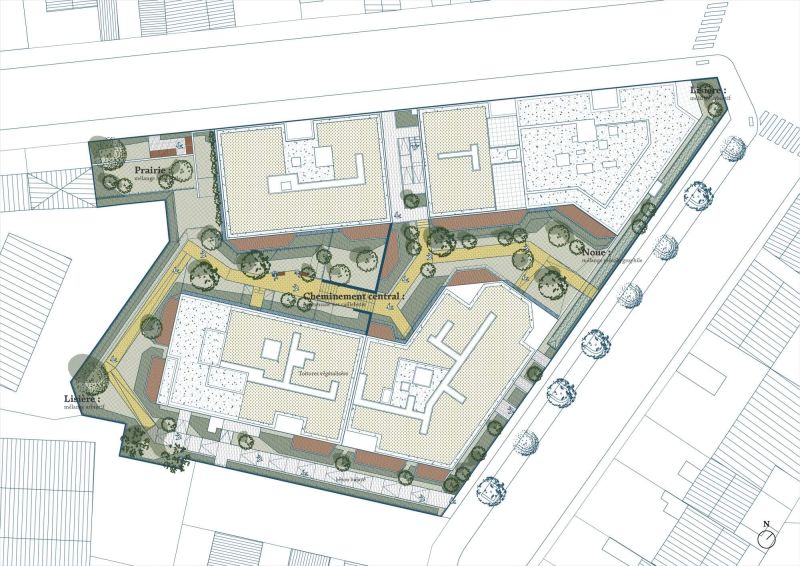 auber-landy-com-231220