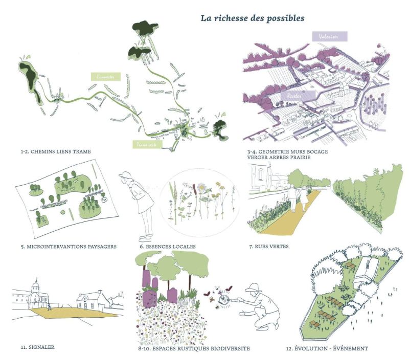 capture-d-ecran-2024-04-08-175400