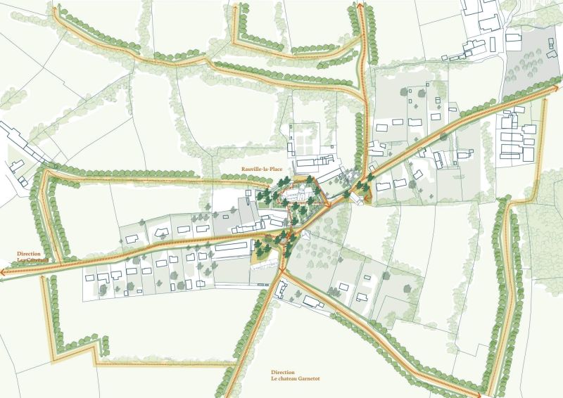 rauville_la_place.moyenneech.cim-synthese-01