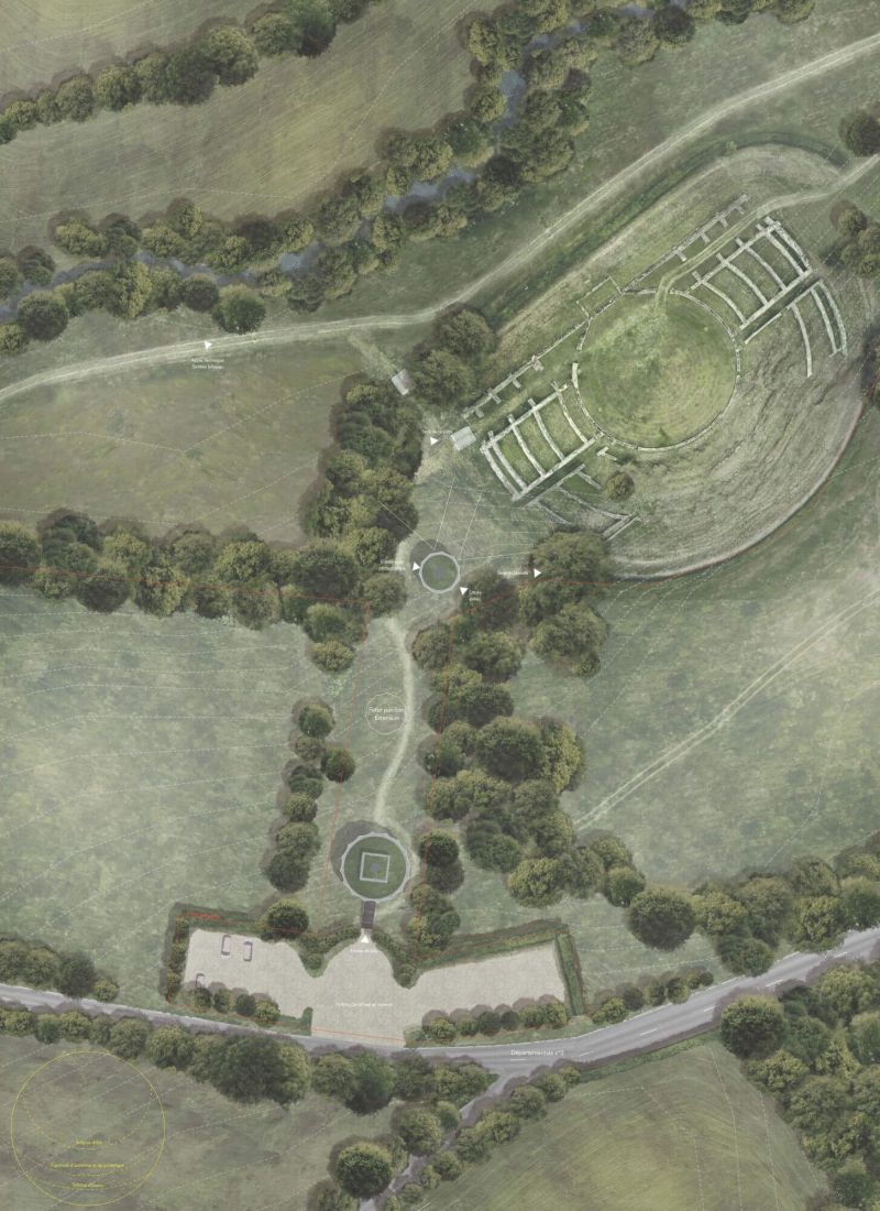 07.3_esquisse-d-intention_panneau-a0_plan