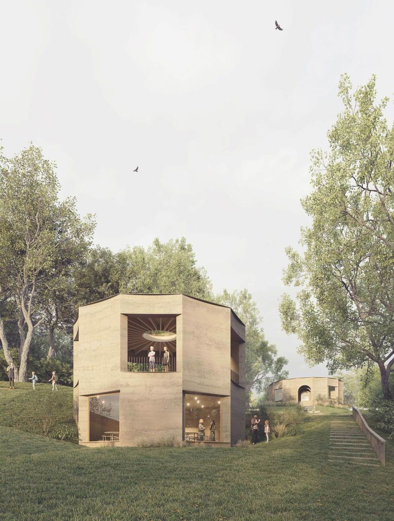 07.3_esquisse-d-intention_panneau-a0_vue