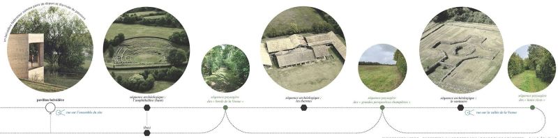 07.3_esquisse-d-intention_panneau-sequence