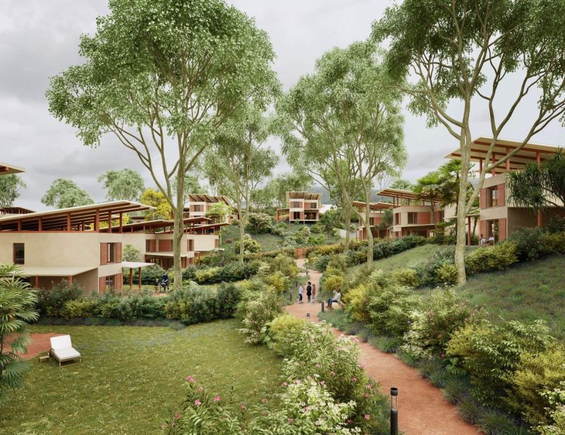 exterieur_02_v3-scaled