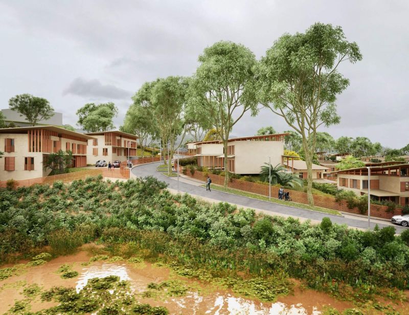 exterieur_03_v1-scaled