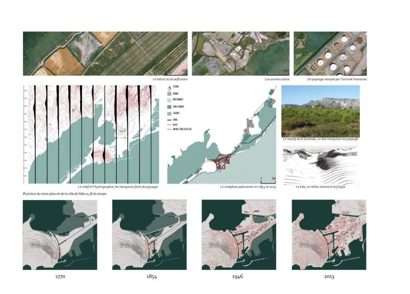 pages-de-dossier-titre-paysagiste-concepteur-sacha-lenzini
