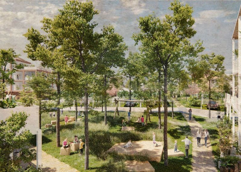 3_documents-graphiques-14