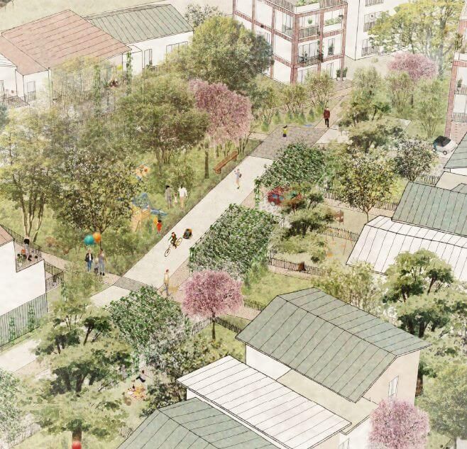 3_documents-graphiques-12