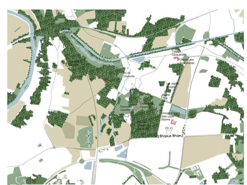 carte-grande-echelle1