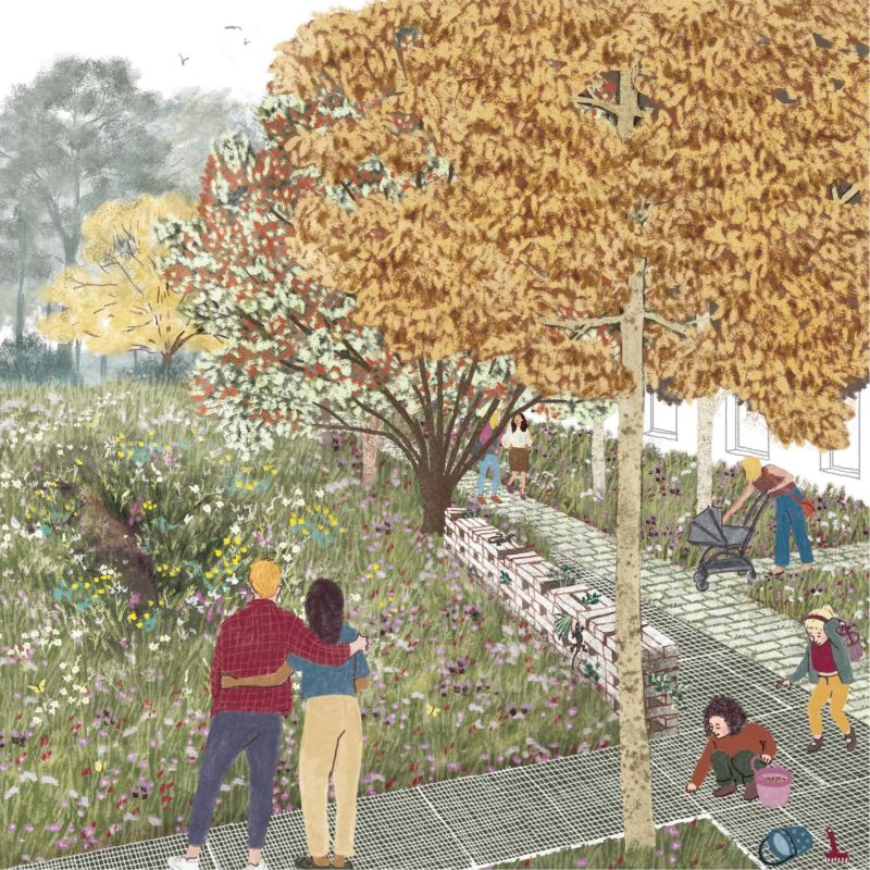 pdf-cmjn-illustrations-ajap-acme-stains-v6