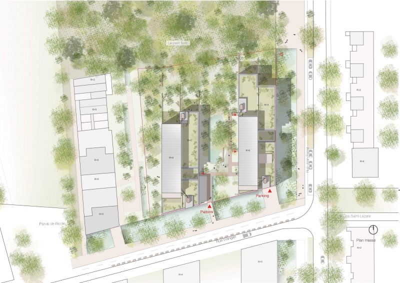 soa_28s_notice-a4_recto-verso_page_17