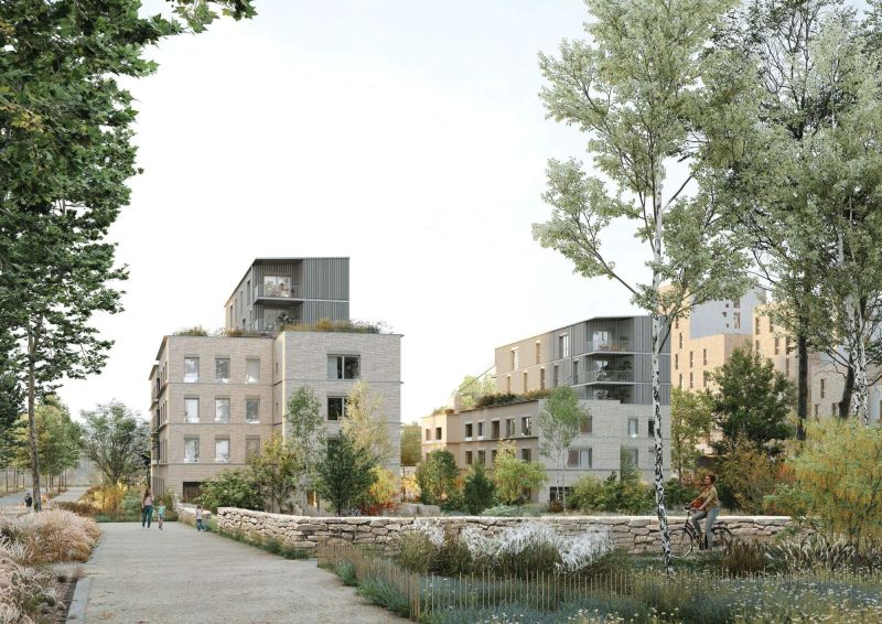 soa_28s_notice-a4_recto-verso_page_20